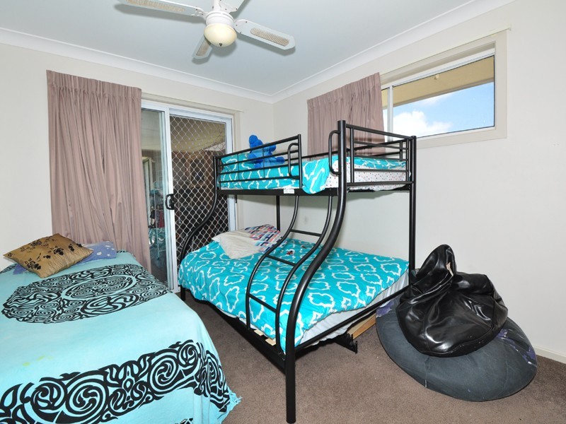 46 Andrew Avenue, Pottsville NSW 2489