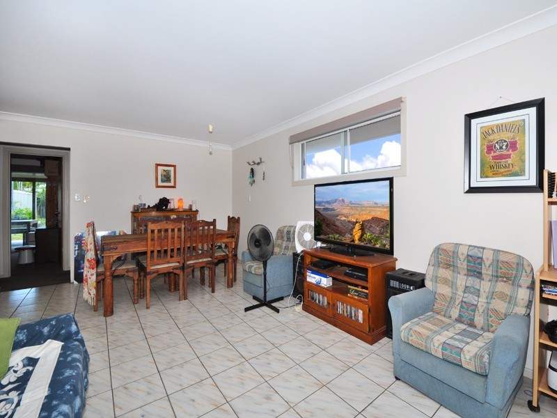 46 Andrew Avenue, Pottsville NSW 2489