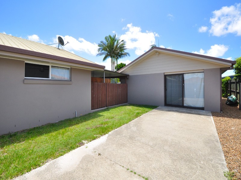 46 Andrew Avenue, Pottsville NSW 2489