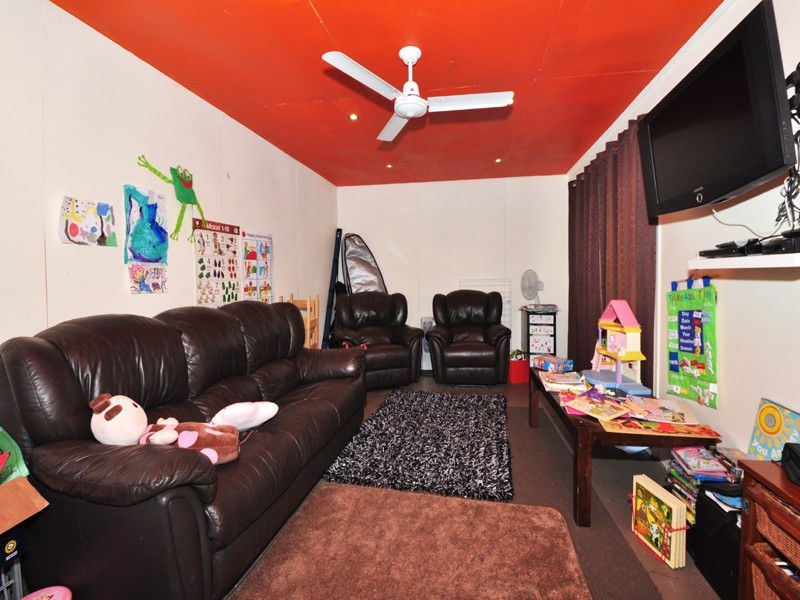 46 Andrew Avenue, Pottsville NSW 2489