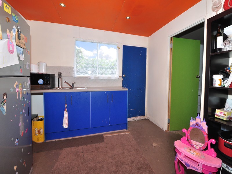 46 Andrew Avenue, Pottsville NSW 2489