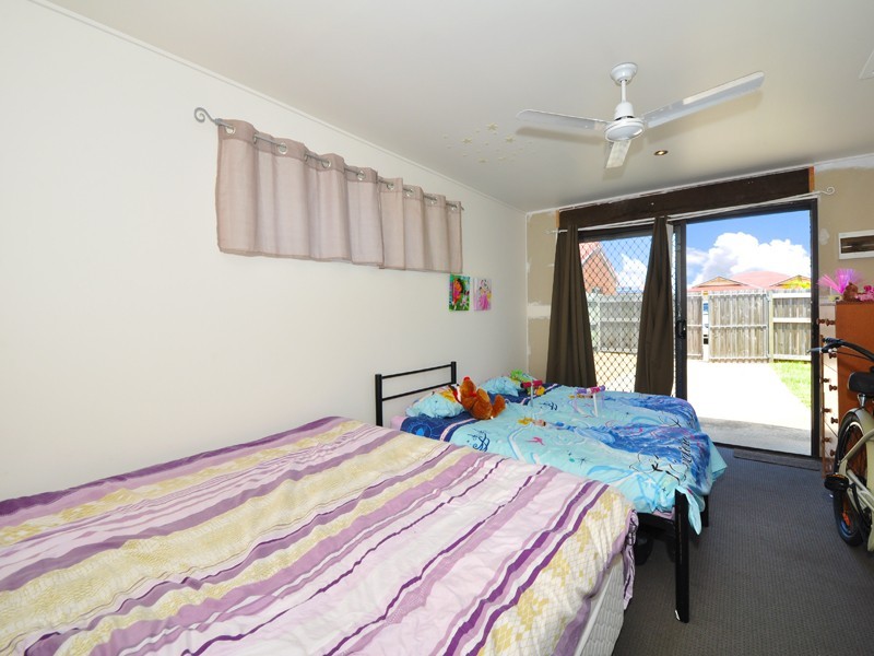 46 Andrew Avenue, Pottsville NSW 2489