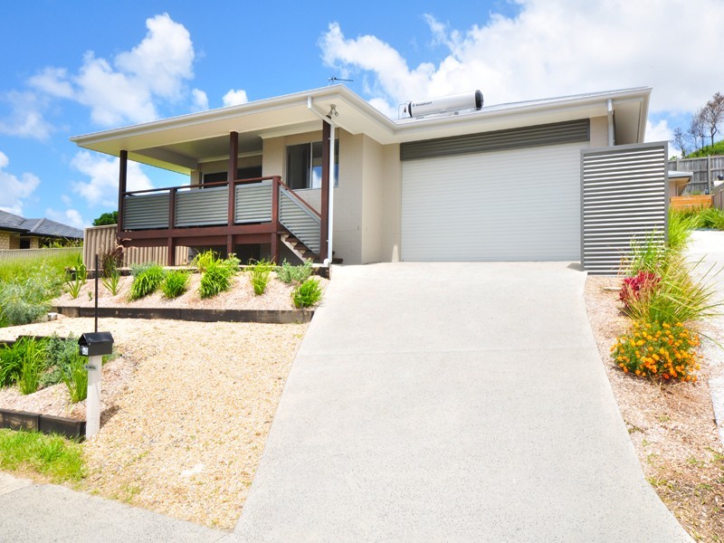1/43 Newcastle Drive, Pottsville NSW 2489