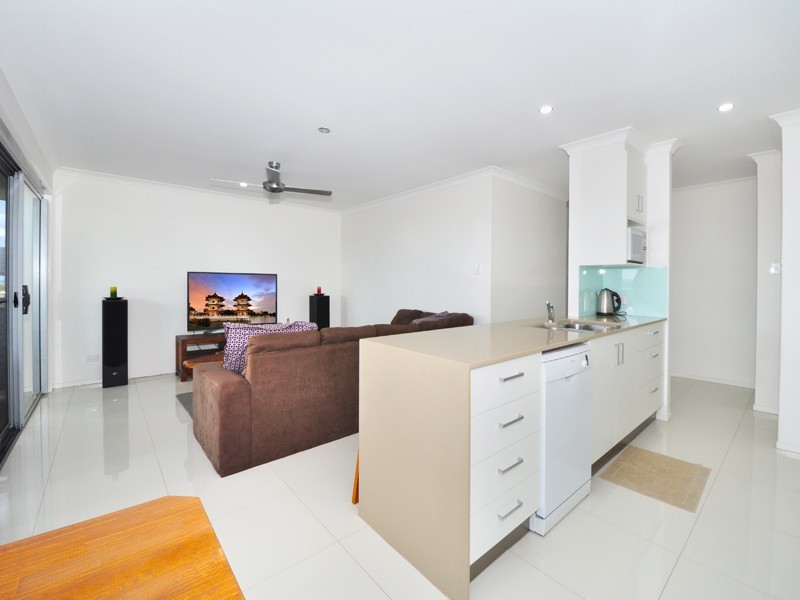 1/43 Newcastle Drive, Pottsville NSW 2489