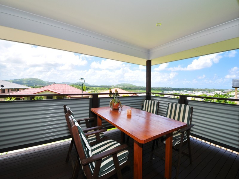 1/43 Newcastle Drive, Pottsville NSW 2489