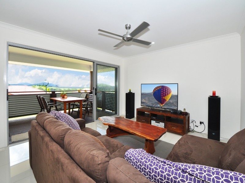 1/43 Newcastle Drive, Pottsville NSW 2489