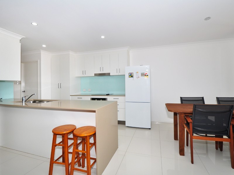 1/43 Newcastle Drive, Pottsville NSW 2489