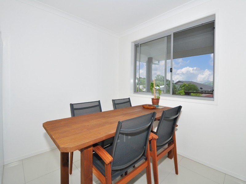 1/43 Newcastle Drive, Pottsville NSW 2489