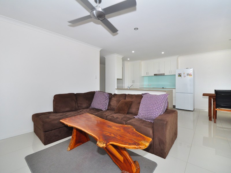 1/43 Newcastle Drive, Pottsville NSW 2489