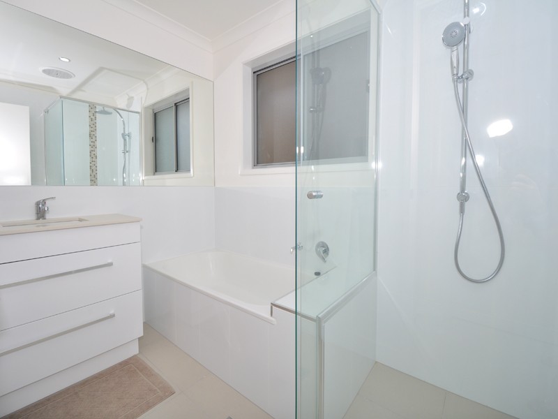 1/43 Newcastle Drive, Pottsville NSW 2489