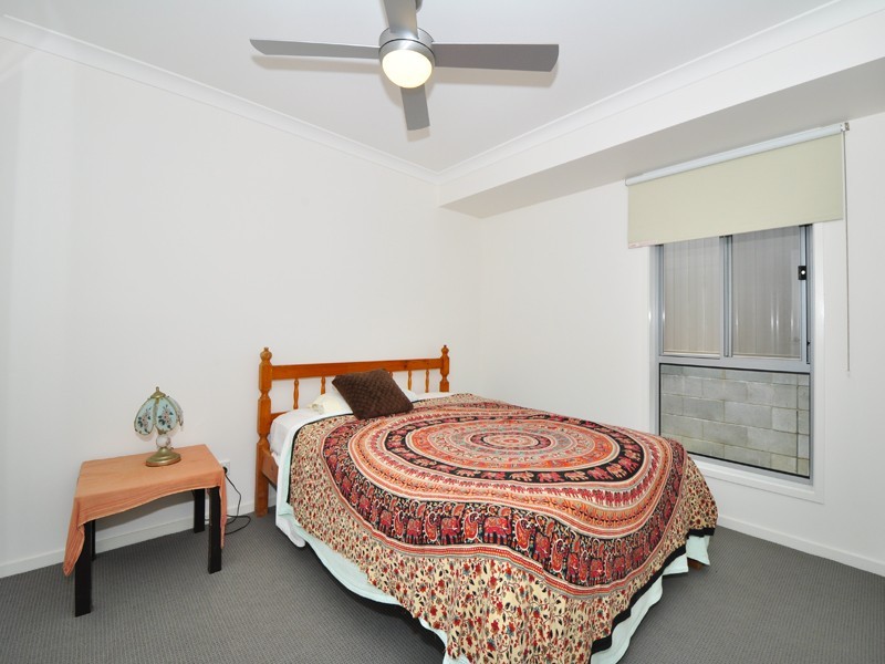 1/43 Newcastle Drive, Pottsville NSW 2489