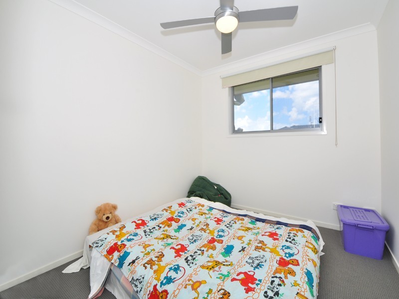 1/43 Newcastle Drive, Pottsville NSW 2489