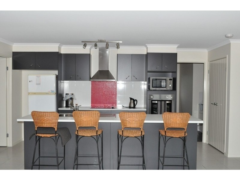 63 Newcastle Drive, Pottsville NSW 2489