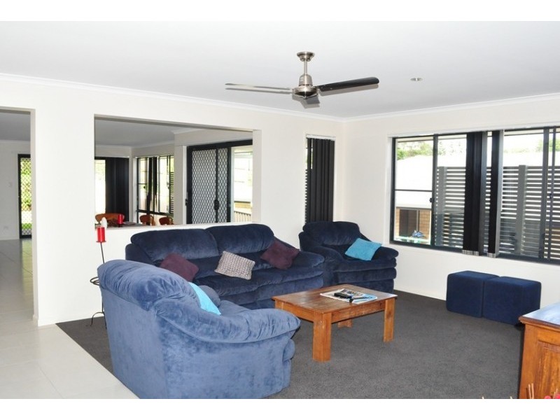 63 Newcastle Drive, Pottsville NSW 2489