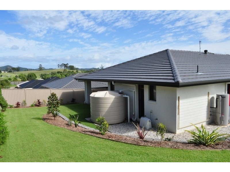 63 Newcastle Drive, Pottsville NSW 2489