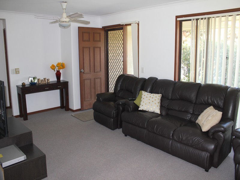 41 Victoria Avenue, Pottsville NSW 2489