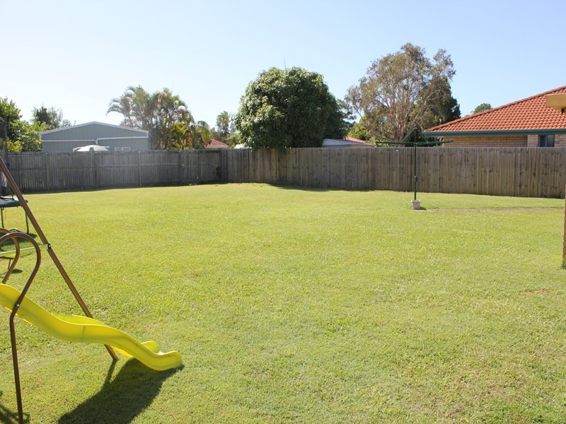 41 Victoria Avenue, Pottsville NSW 2489