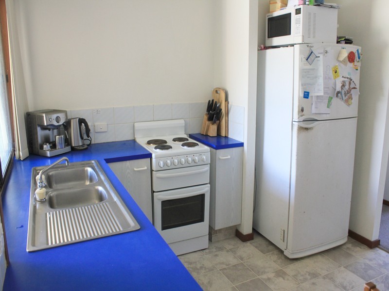 41 Victoria Avenue, Pottsville NSW 2489