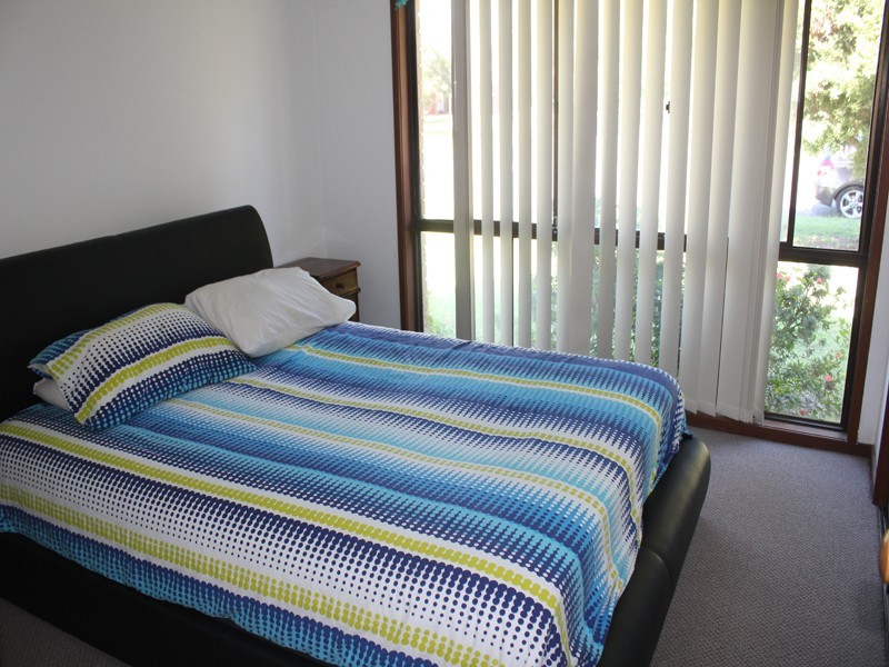 41 Victoria Avenue, Pottsville NSW 2489