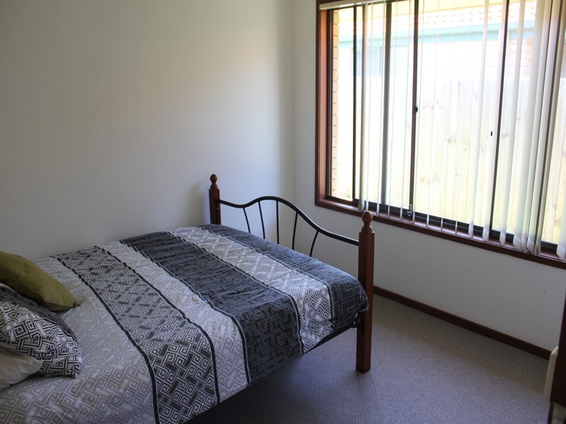 41 Victoria Avenue, Pottsville NSW 2489