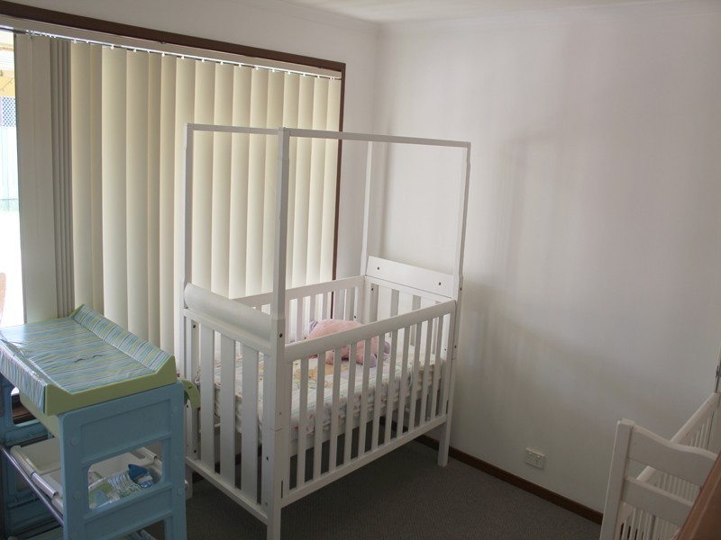 41 Victoria Avenue, Pottsville NSW 2489