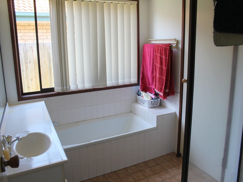 41 Victoria Avenue, Pottsville NSW 2489