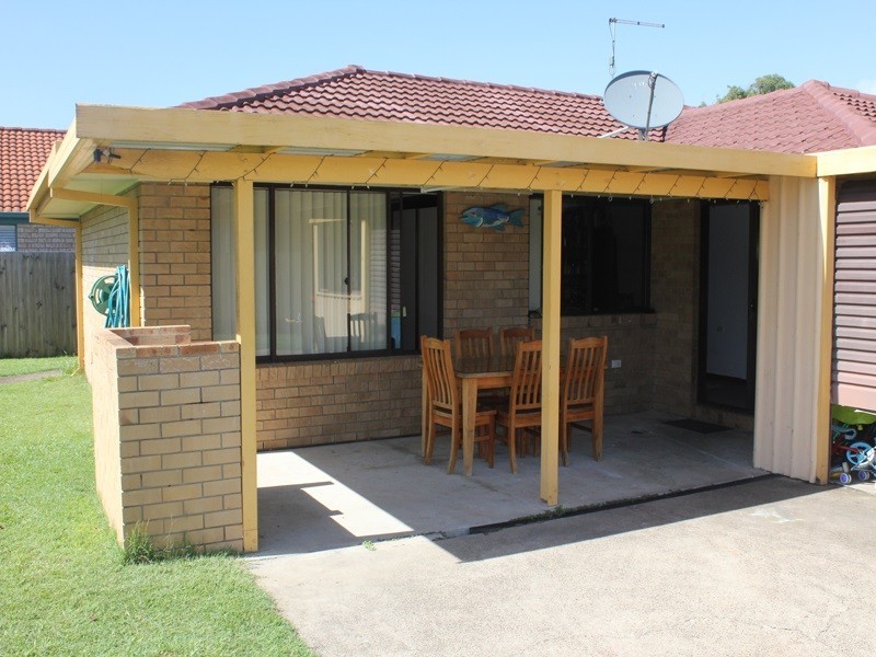 41 Victoria Avenue, Pottsville NSW 2489