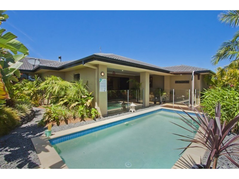 32 Ballina Street, Pottsville NSW 2489