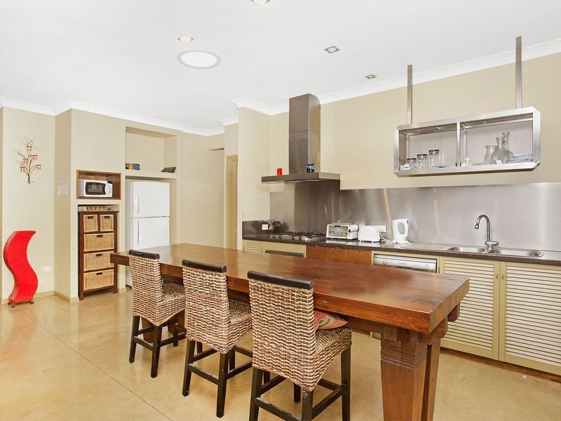 32 Ballina Street, Pottsville NSW 2489