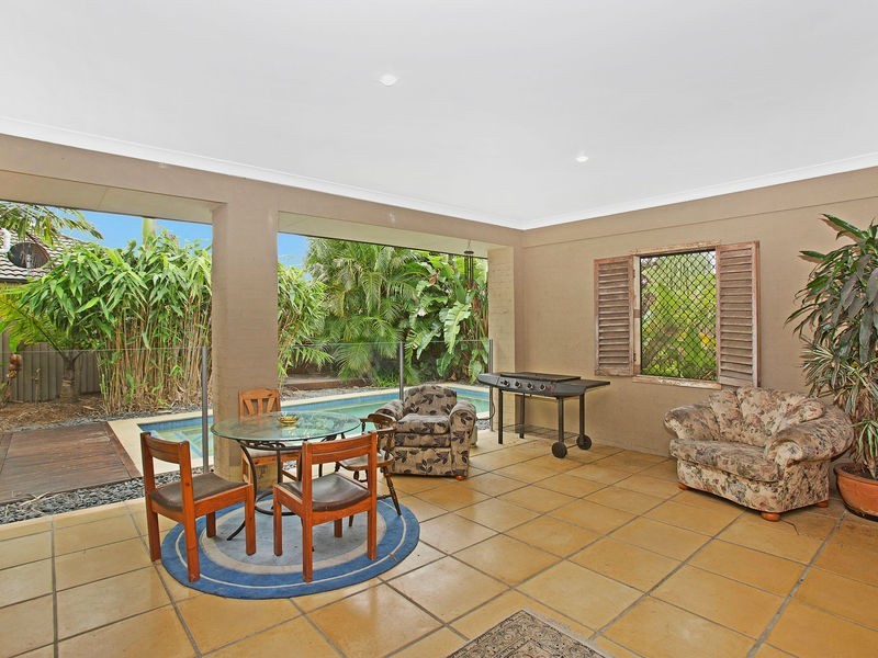 32 Ballina Street, Pottsville NSW 2489