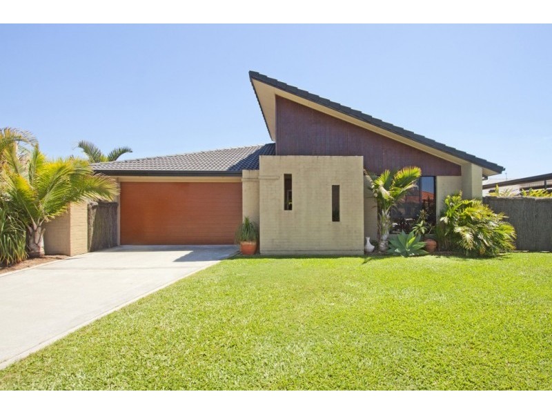 32 Ballina Street, Pottsville NSW 2489