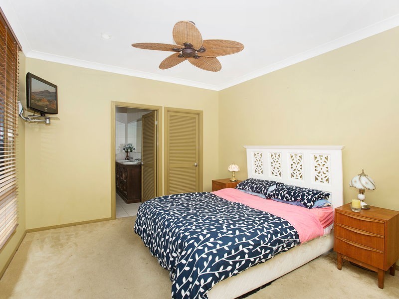 32 Ballina Street, Pottsville NSW 2489