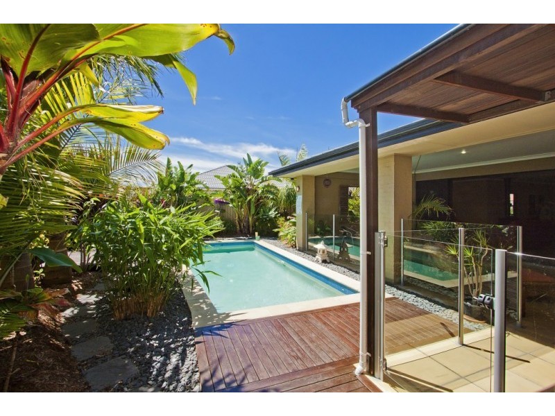 32 Ballina Street, Pottsville NSW 2489