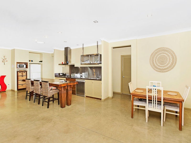 32 Ballina Street, Pottsville NSW 2489