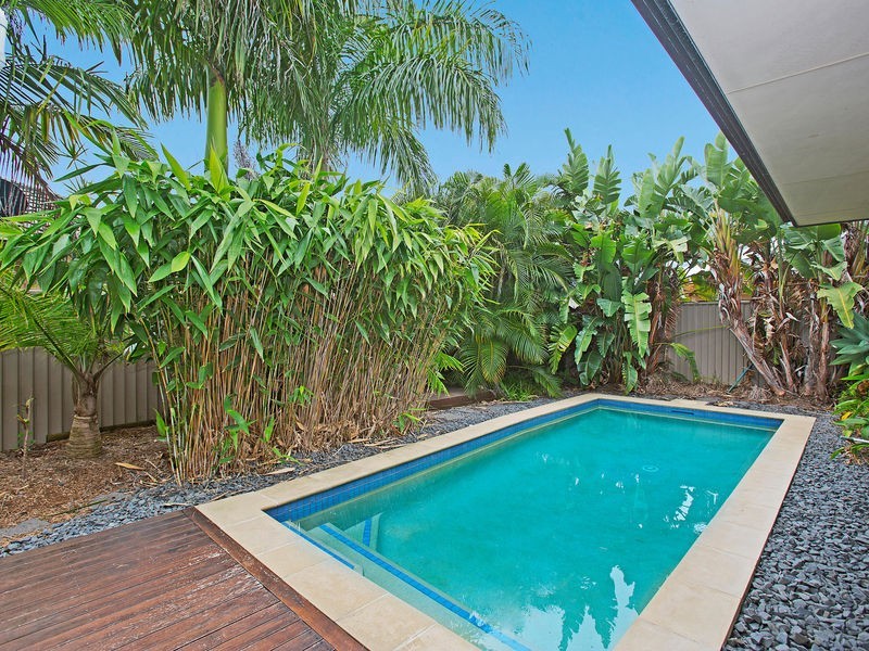 32 Ballina Street, Pottsville NSW 2489