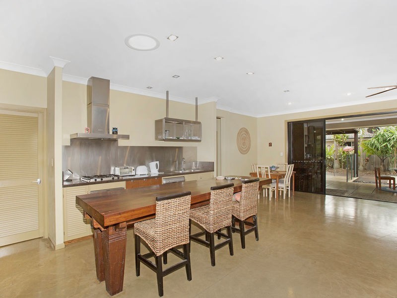 32 Ballina Street, Pottsville NSW 2489