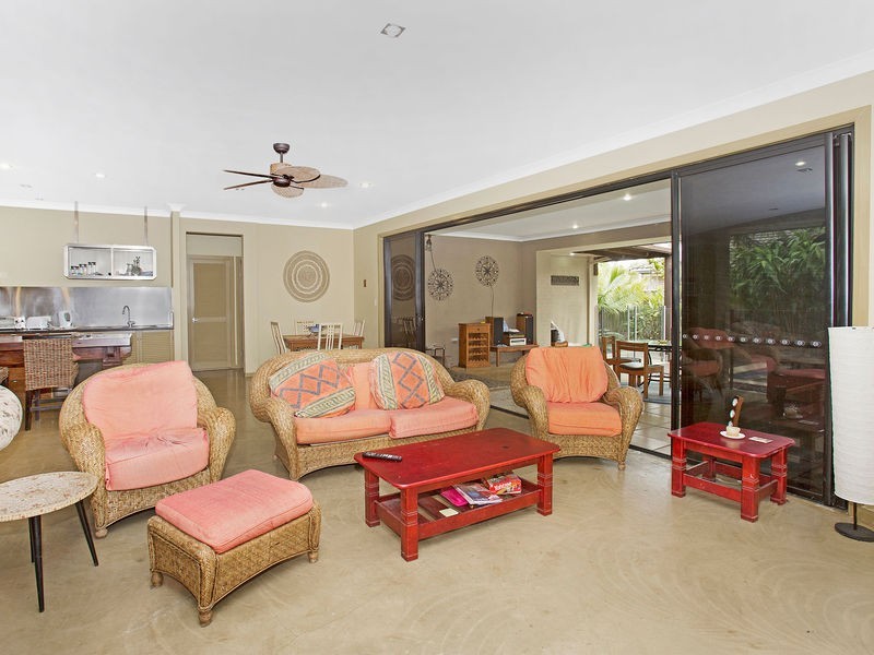 32 Ballina Street, Pottsville NSW 2489