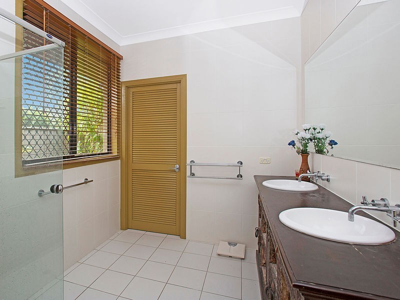 32 Ballina Street, Pottsville NSW 2489