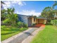 71 Elanora Avenue, Pottsville NSW 2489