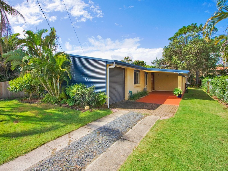 71 Elanora Avenue, Pottsville NSW 2489