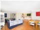 71 Elanora Avenue, Pottsville NSW 2489