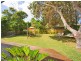71 Elanora Avenue, Pottsville NSW 2489