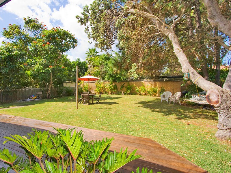71 Elanora Avenue, Pottsville NSW 2489