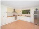 71 Elanora Avenue, Pottsville NSW 2489