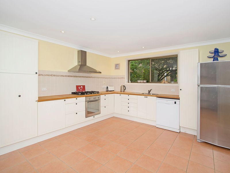 71 Elanora Avenue, Pottsville NSW 2489