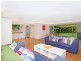 71 Elanora Avenue, Pottsville NSW 2489