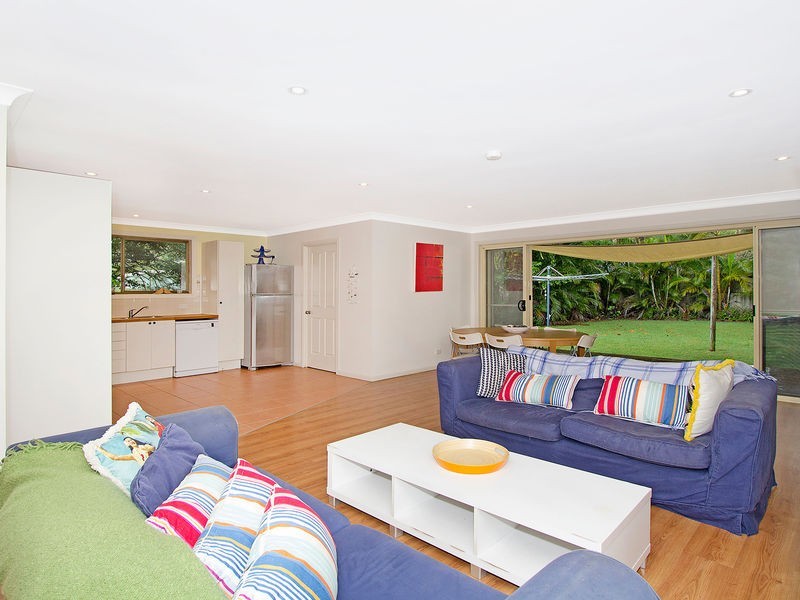 71 Elanora Avenue, Pottsville NSW 2489