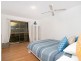 71 Elanora Avenue, Pottsville NSW 2489