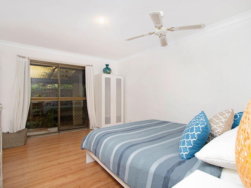 71 Elanora Avenue, Pottsville NSW 2489