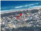 71 Elanora Avenue, Pottsville NSW 2489